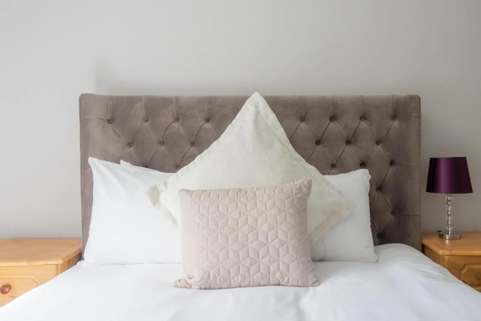 Hotel Guestready - Charming House In Drimnagh Dublino