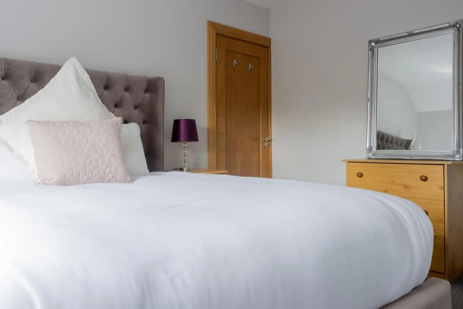 Affittacamere Hotel Guestready - Charming House In Drimnagh Dublino