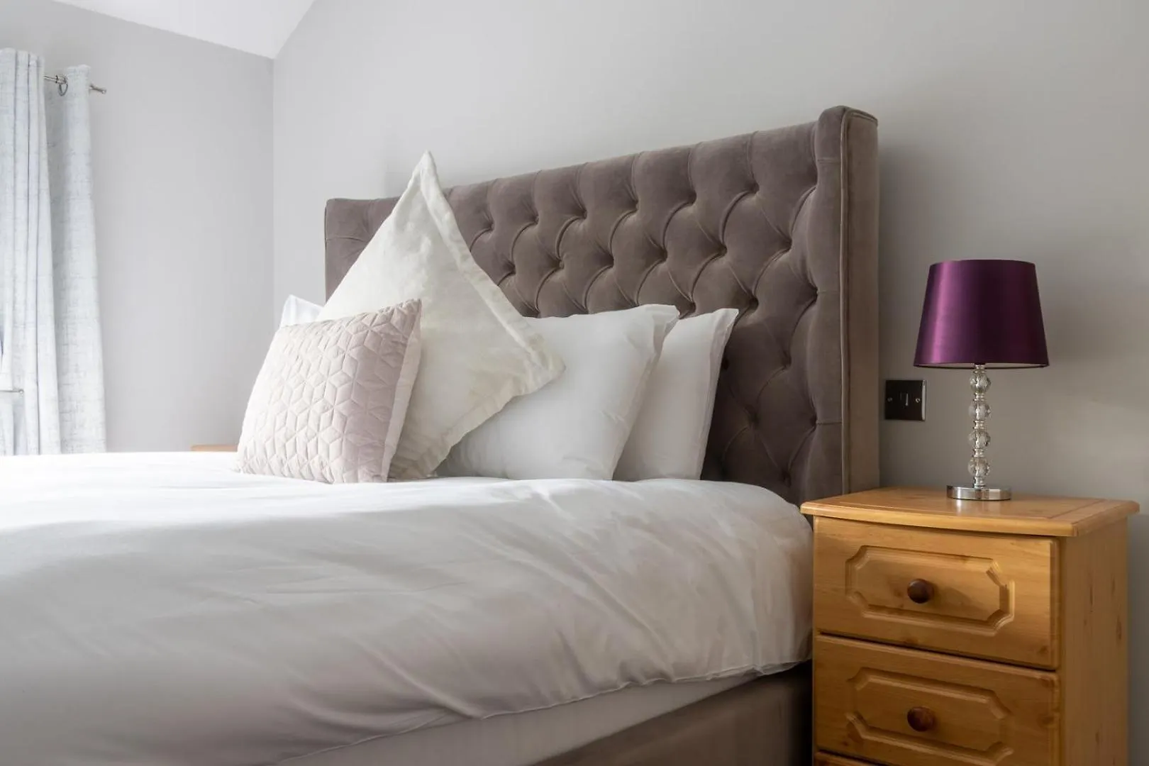 Hotel Guestready - Charming House In Drimnagh Dublino 0*,