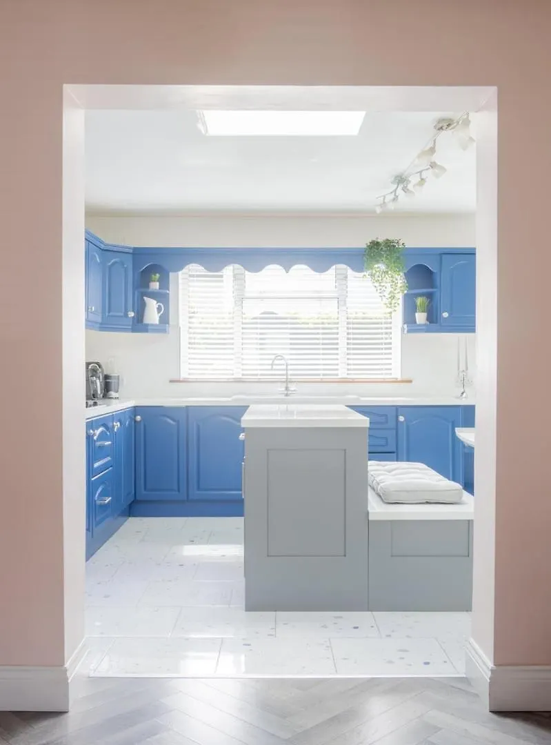 Hotel Guestready - Charming House In Drimnagh Dublino 0*,