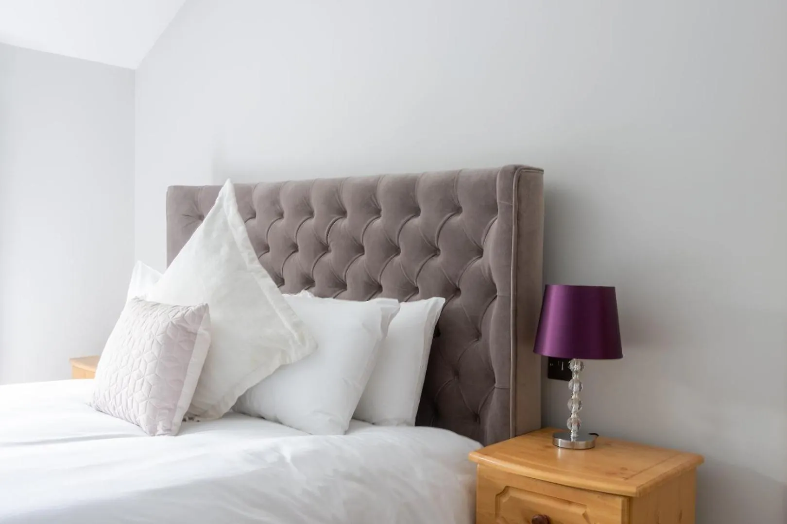 Hotel Guestready - Charming House In Drimnagh Dublino Affittacamere