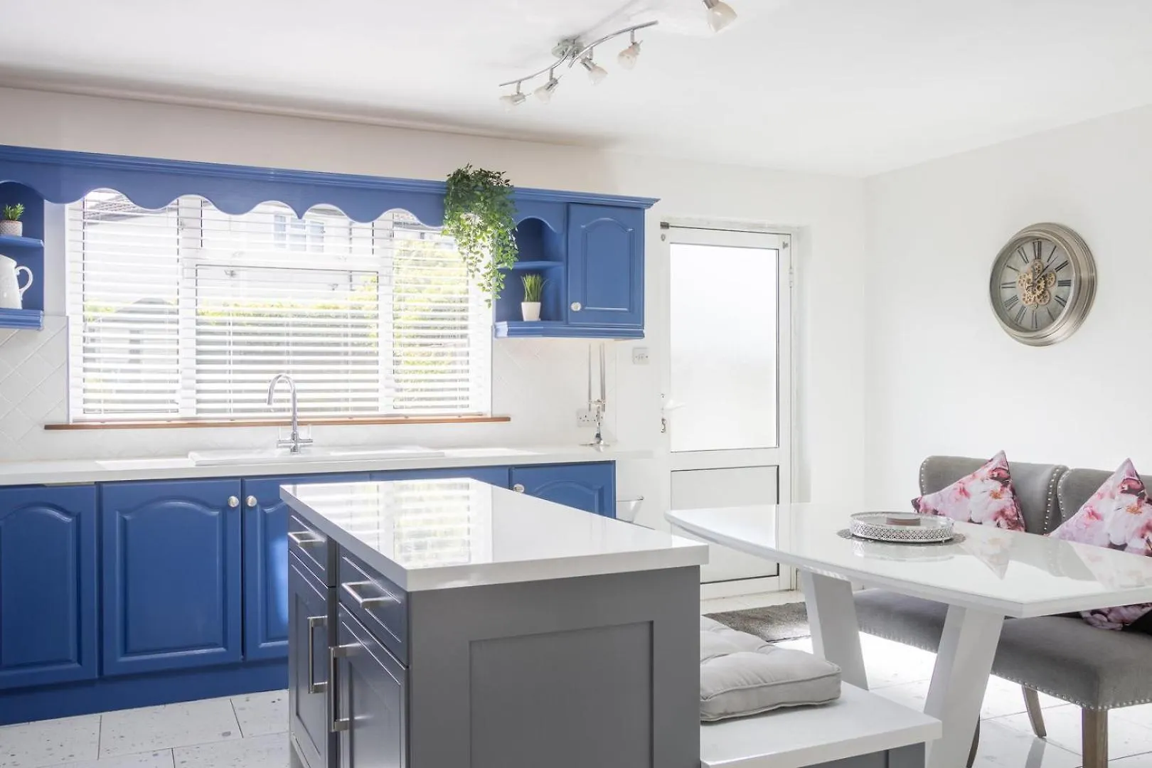 Affittacamere Hotel Guestready - Charming House In Drimnagh Dublino