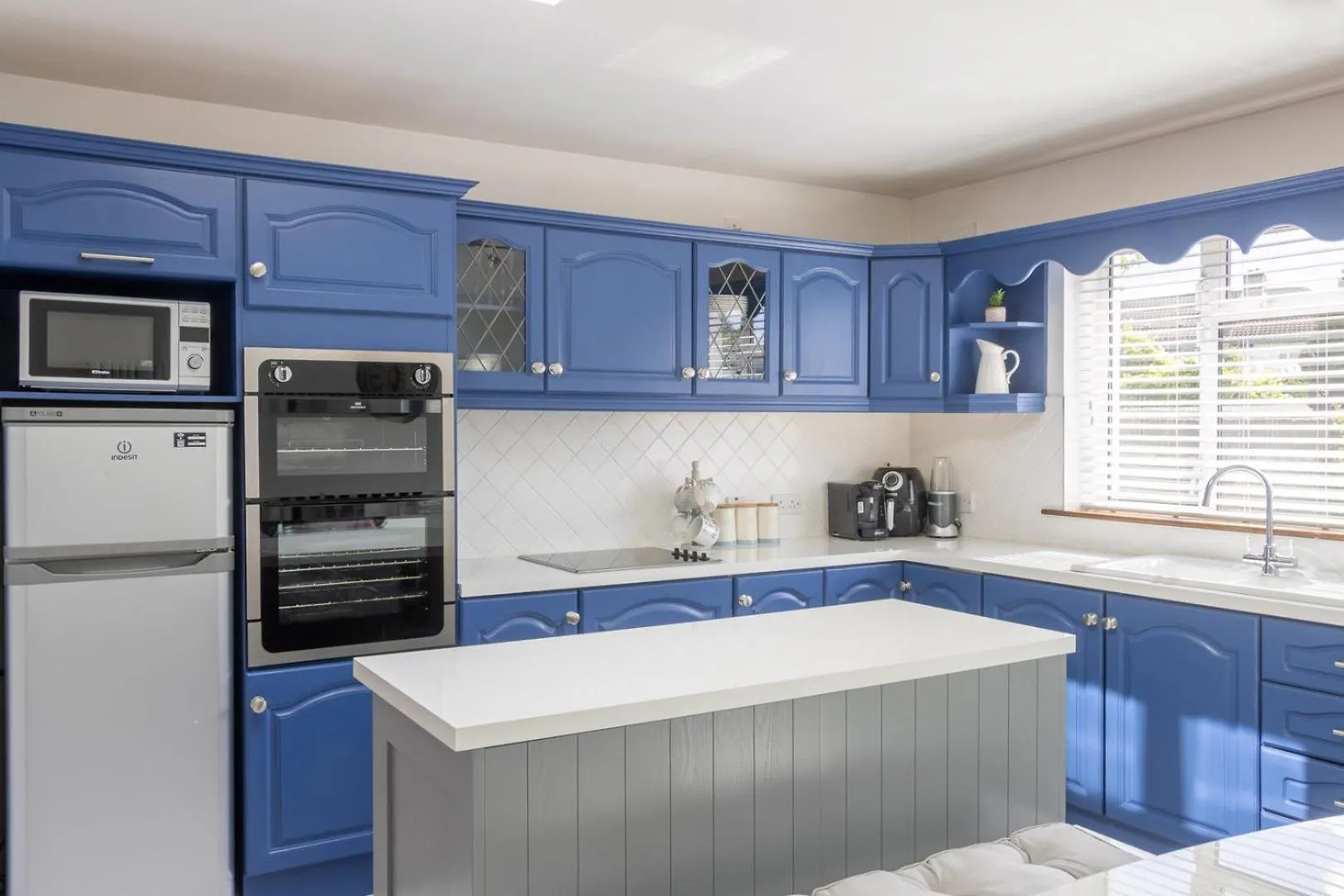 Hotel Guestready - Charming House In Drimnagh Dublino Irlanda