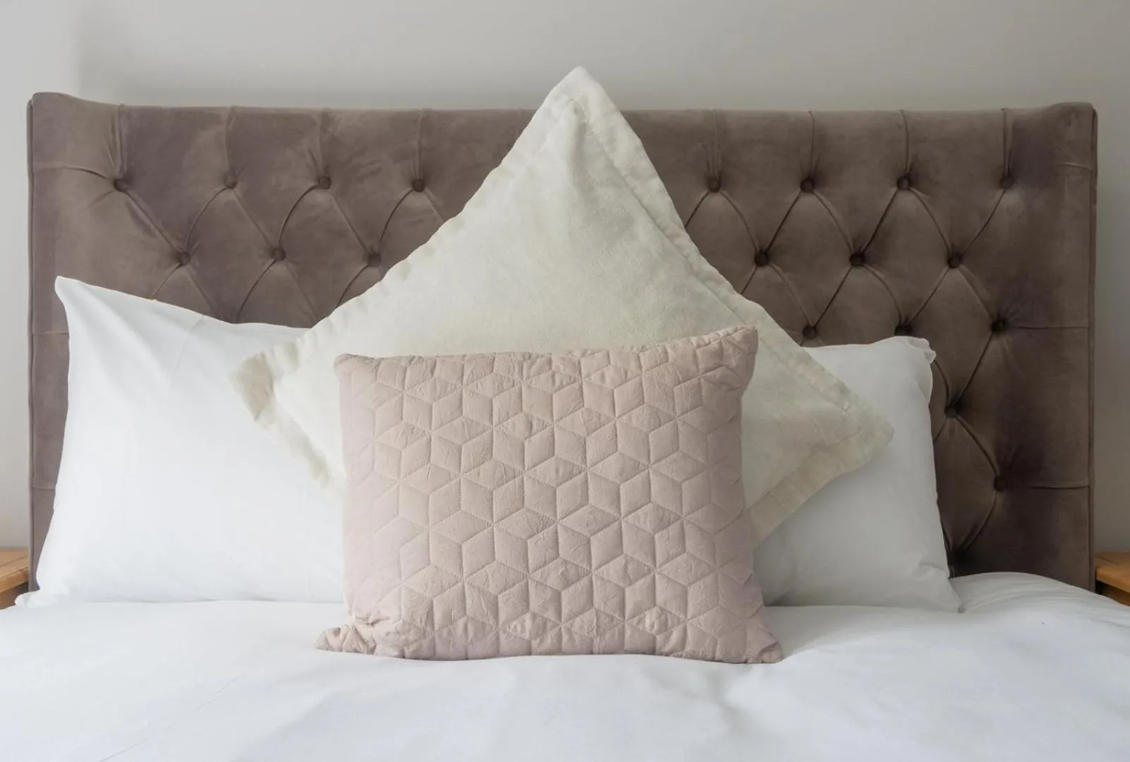 Hotel Guestready - Charming House In Drimnagh Dublino Affittacamere