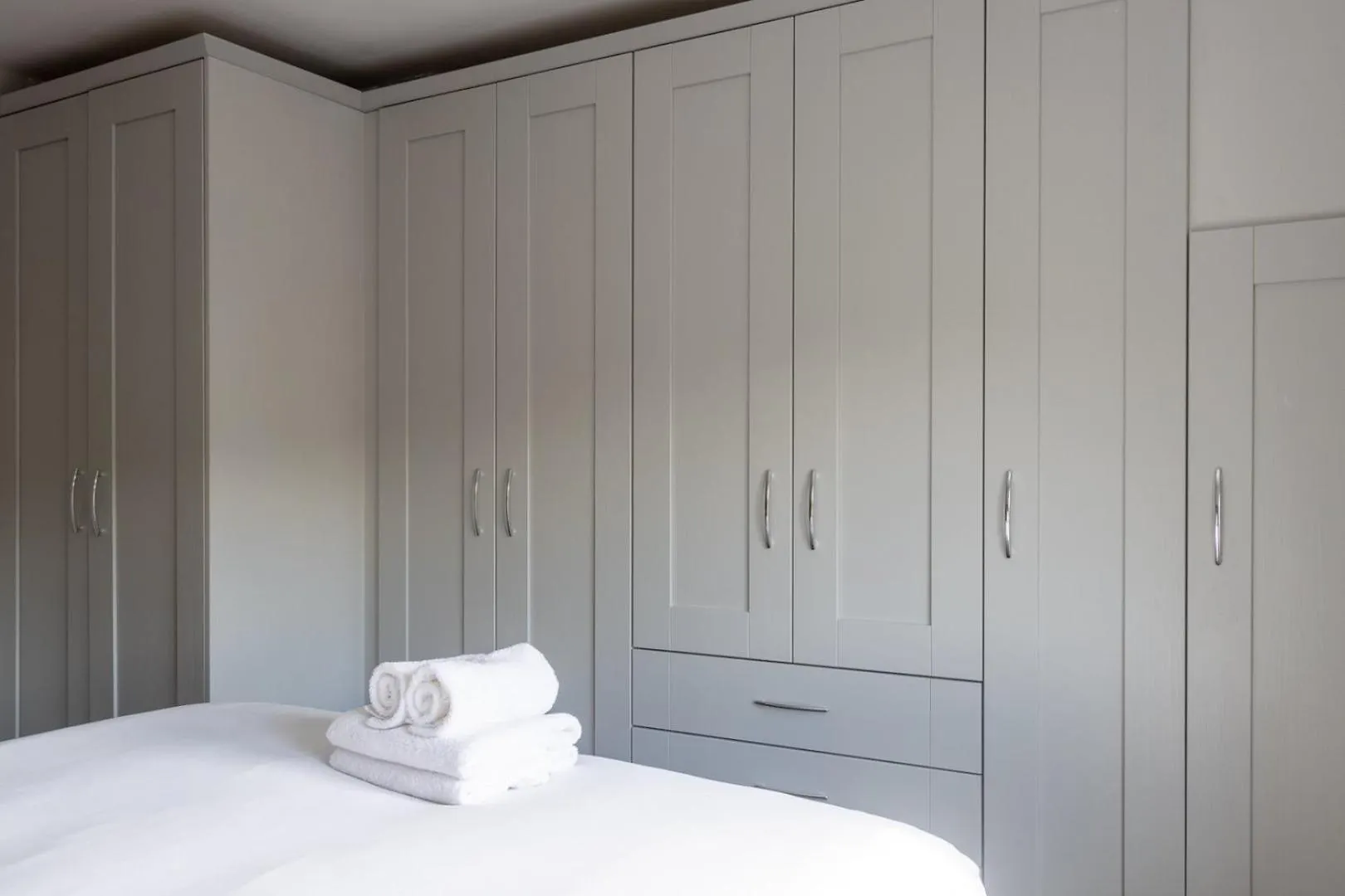 Affittacamere Hotel Guestready - Charming House In Drimnagh Dublino