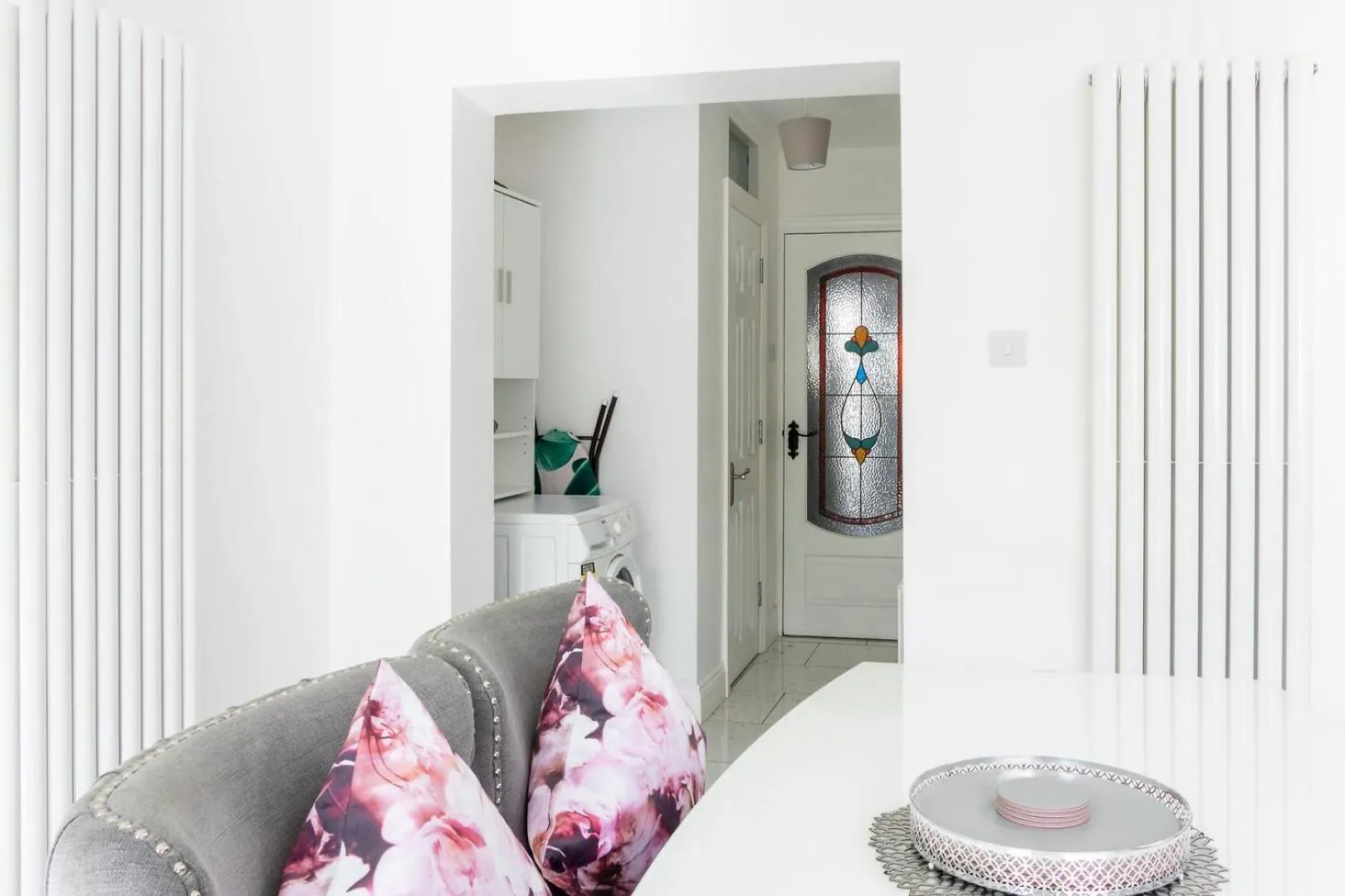 Affittacamere Hotel Guestready - Charming House In Drimnagh Dublino Irlanda
