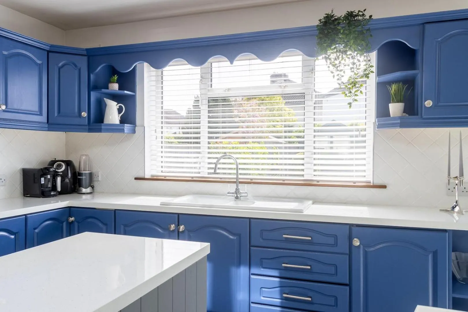 Hotel Guestready - Charming House In Drimnagh Dublino Affittacamere