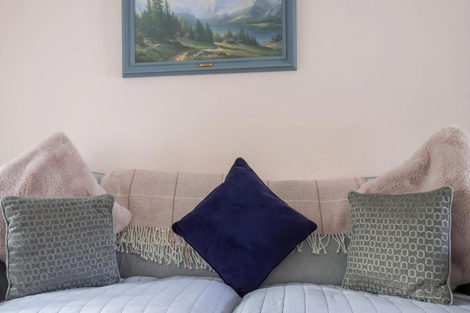 Hotel Guestready - Charming House In Drimnagh Dublino 0*,  Irlanda